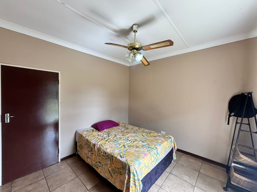 3 Bedroom Property for Sale in La Hoff North West